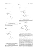 Anti-Inflammatory and Antioxidant Conjugates Useful for Treating Metabolic Disorders diagram and image