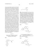 Anti-Inflammatory and Antioxidant Conjugates Useful for Treating Metabolic Disorders diagram and image