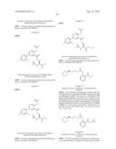 Anti-Inflammatory and Antioxidant Conjugates Useful for Treating Metabolic Disorders diagram and image