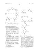 Anti-Inflammatory and Antioxidant Conjugates Useful for Treating Metabolic Disorders diagram and image