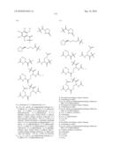 Anti-Inflammatory and Antioxidant Conjugates Useful for Treating Metabolic Disorders diagram and image