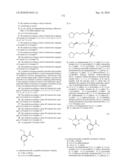 Anti-Inflammatory and Antioxidant Conjugates Useful for Treating Metabolic Disorders diagram and image