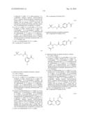 Anti-Inflammatory and Antioxidant Conjugates Useful for Treating Metabolic Disorders diagram and image