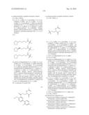 Anti-Inflammatory and Antioxidant Conjugates Useful for Treating Metabolic Disorders diagram and image