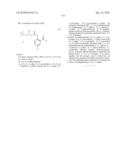 Anti-Inflammatory and Antioxidant Conjugates Useful for Treating Metabolic Disorders diagram and image