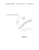 Anti-Inflammatory and Antioxidant Conjugates Useful for Treating Metabolic Disorders diagram and image