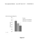 Anti-Inflammatory and Antioxidant Conjugates Useful for Treating Metabolic Disorders diagram and image