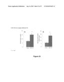 Anti-Inflammatory and Antioxidant Conjugates Useful for Treating Metabolic Disorders diagram and image