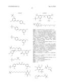 Anti-Inflammatory and Antioxidant Conjugates Useful for Treating Metabolic Disorders diagram and image