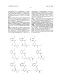 Anti-Inflammatory and Antioxidant Conjugates Useful for Treating Metabolic Disorders diagram and image