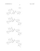 Anti-Inflammatory and Antioxidant Conjugates Useful for Treating Metabolic Disorders diagram and image