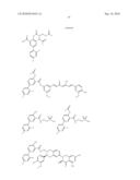 Anti-Inflammatory and Antioxidant Conjugates Useful for Treating Metabolic Disorders diagram and image