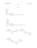 Anti-Inflammatory and Antioxidant Conjugates Useful for Treating Metabolic Disorders diagram and image