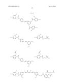 Anti-Inflammatory and Antioxidant Conjugates Useful for Treating Metabolic Disorders diagram and image