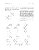 Anti-Inflammatory and Antioxidant Conjugates Useful for Treating Metabolic Disorders diagram and image