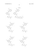 Anti-Inflammatory and Antioxidant Conjugates Useful for Treating Metabolic Disorders diagram and image