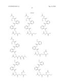 Anti-Inflammatory and Antioxidant Conjugates Useful for Treating Metabolic Disorders diagram and image