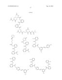 Anti-Inflammatory and Antioxidant Conjugates Useful for Treating Metabolic Disorders diagram and image