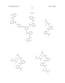 Anti-Inflammatory and Antioxidant Conjugates Useful for Treating Metabolic Disorders diagram and image