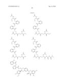 Anti-Inflammatory and Antioxidant Conjugates Useful for Treating Metabolic Disorders diagram and image