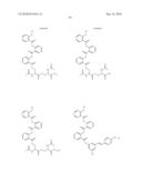 Anti-Inflammatory and Antioxidant Conjugates Useful for Treating Metabolic Disorders diagram and image