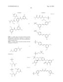 Anti-Inflammatory and Antioxidant Conjugates Useful for Treating Metabolic Disorders diagram and image