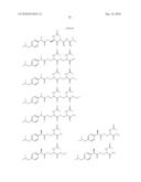 Anti-Inflammatory and Antioxidant Conjugates Useful for Treating Metabolic Disorders diagram and image