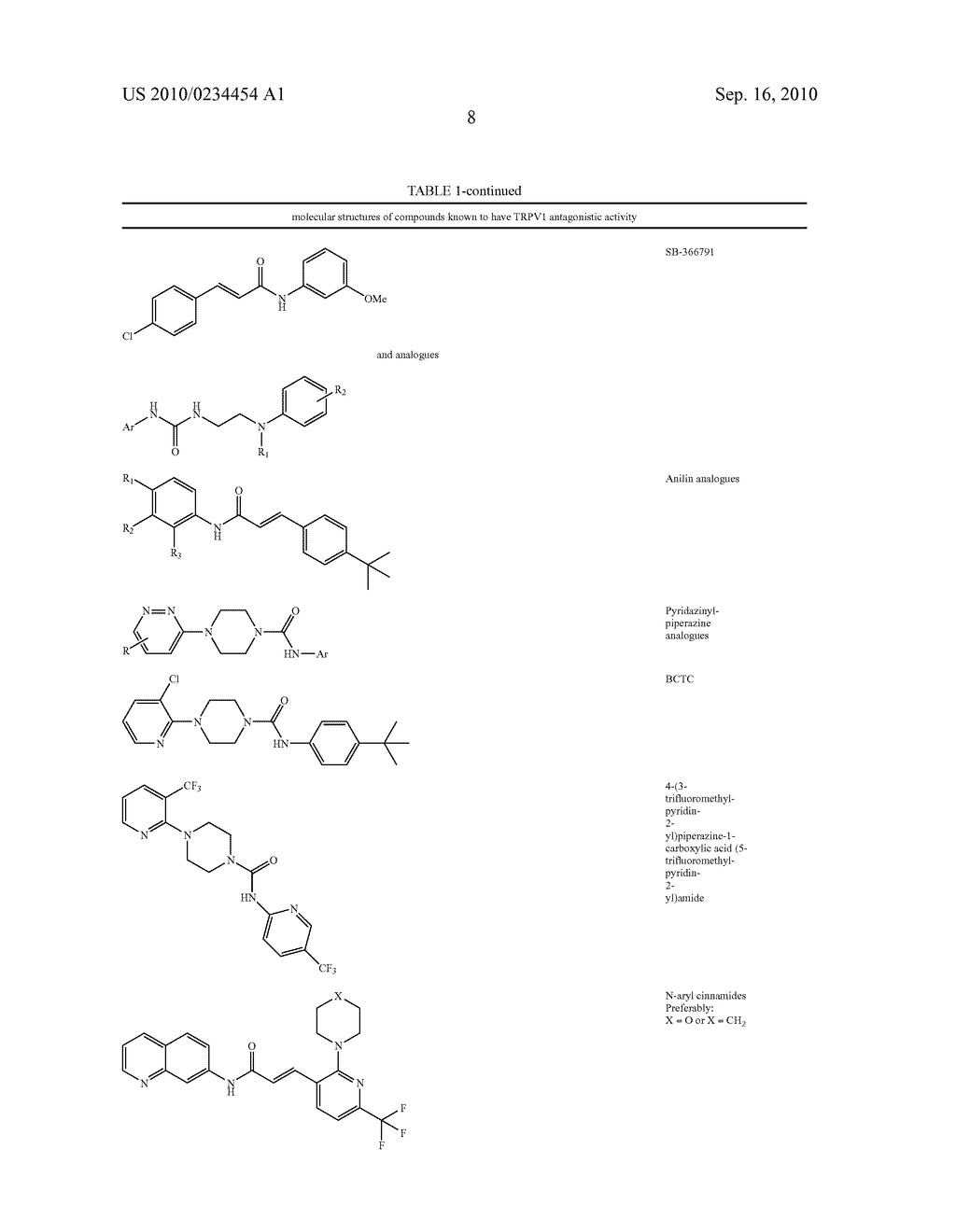 TREATMENT OF CNIDARIA INTOXICATION - diagram, schematic, and image 13