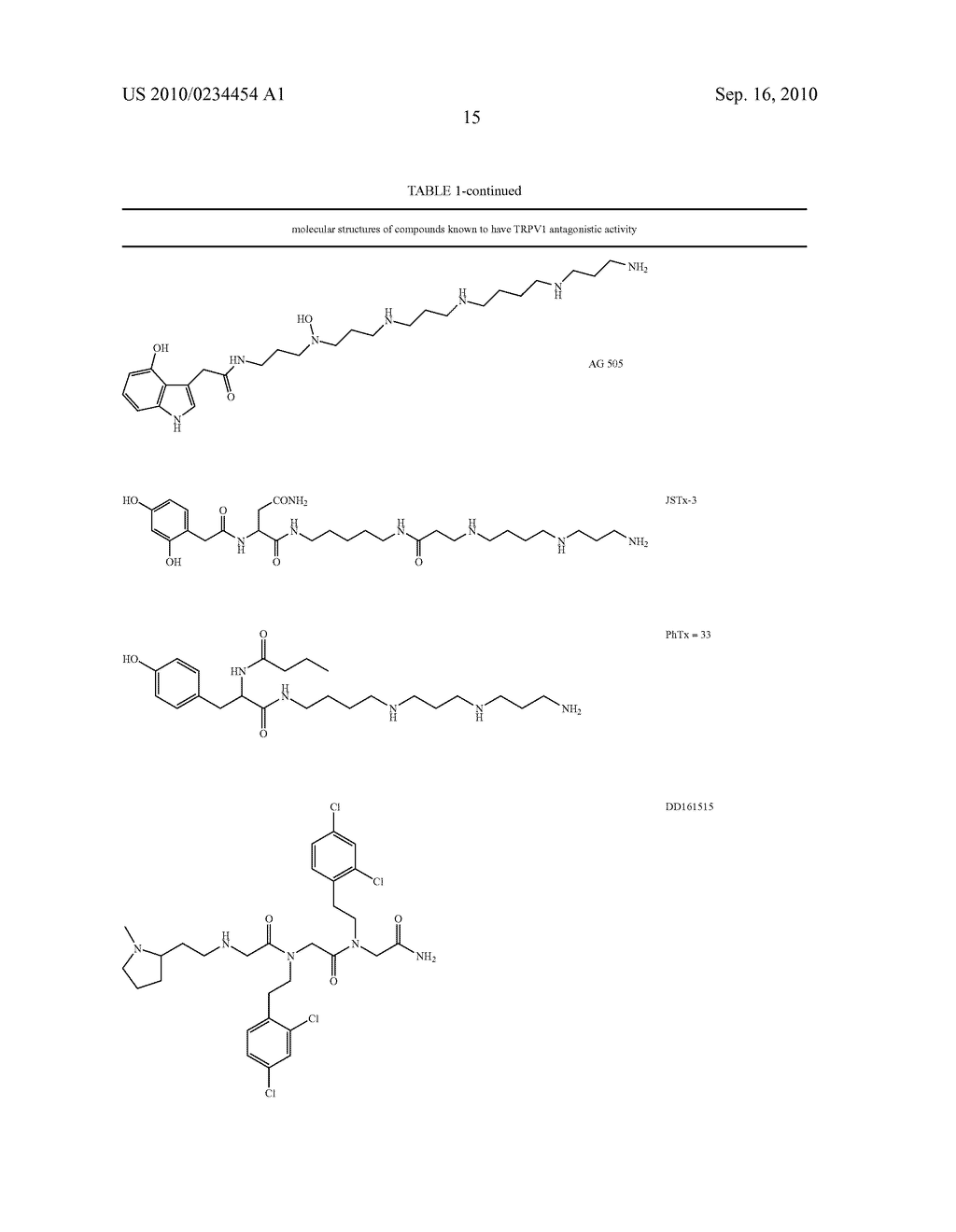 TREATMENT OF CNIDARIA INTOXICATION - diagram, schematic, and image 20