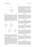 APOPTOSIS PROMOTERS diagram and image