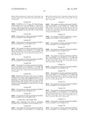 APOPTOSIS PROMOTERS diagram and image