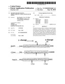 Method for Identifying Modulators of Gamma Secretase or Notch diagram and image