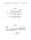 Method for Identifying Modulators of Gamma Secretase or Notch diagram and image