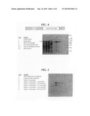 Method for Identifying Modulators of Gamma Secretase or Notch diagram and image