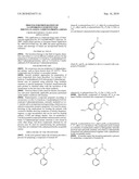 PROCESS FOR PREPARATION OF 3-(2-HYDROXY-5-SUBSTITUTED PHENYL)-N-ALKYL-3-PHENYLPROPYLAMINES diagram and image