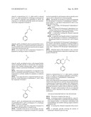 PROCESS FOR PREPARATION OF 3-(2-HYDROXY-5-SUBSTITUTED PHENYL)-N-ALKYL-3-PHENYLPROPYLAMINES diagram and image