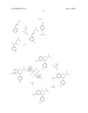 PROCESS FOR PREPARATION OF 3-(2-HYDROXY-5-SUBSTITUTED PHENYL)-N-ALKYL-3-PHENYLPROPYLAMINES diagram and image