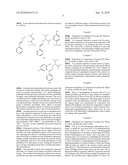 PROCESS FOR PREPARATION OF 3-(2-HYDROXY-5-SUBSTITUTED PHENYL)-N-ALKYL-3-PHENYLPROPYLAMINES diagram and image