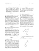 PROCESS FOR PREPARATION OF 3-(2-HYDROXY-5-SUBSTITUTED PHENYL)-N-ALKYL-3-PHENYLPROPYLAMINES diagram and image