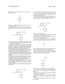 PROCESS FOR PREPARATION OF 3-(2-HYDROXY-5-SUBSTITUTED PHENYL)-N-ALKYL-3-PHENYLPROPYLAMINES diagram and image