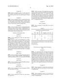 FUNCTIONALISED POLYURETHANES diagram and image