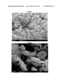 PROCESS FOR POLYMERISING ETHYLENE diagram and image