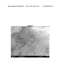 PROCESS FOR POLYMERISING ETHYLENE diagram and image