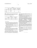 Process for the Polymerisation of Olefins diagram and image