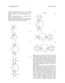 Polymerization Catalysts, Methods of Making, Methods of Using, and Polyolefin Products Made Therefrom diagram and image