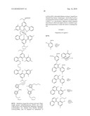 Polymerization Catalysts, Methods of Making, Methods of Using, and Polyolefin Products Made Therefrom diagram and image