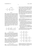 LIQUID CURABLE FLUOROSILICONE COMPOSITION AND PRODUCTION METHOD THEREOF diagram and image