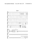 Fc Variants with altered binding to FcRn diagram and image