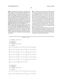 Fc Variants with altered binding to FcRn diagram and image