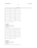 Fc Variants with altered binding to FcRn diagram and image